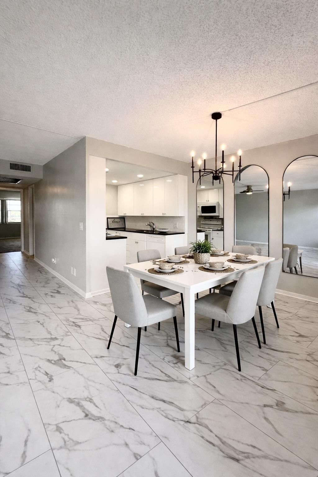 3085 Cornwall E, Boca Raton, FL 33434 Photo