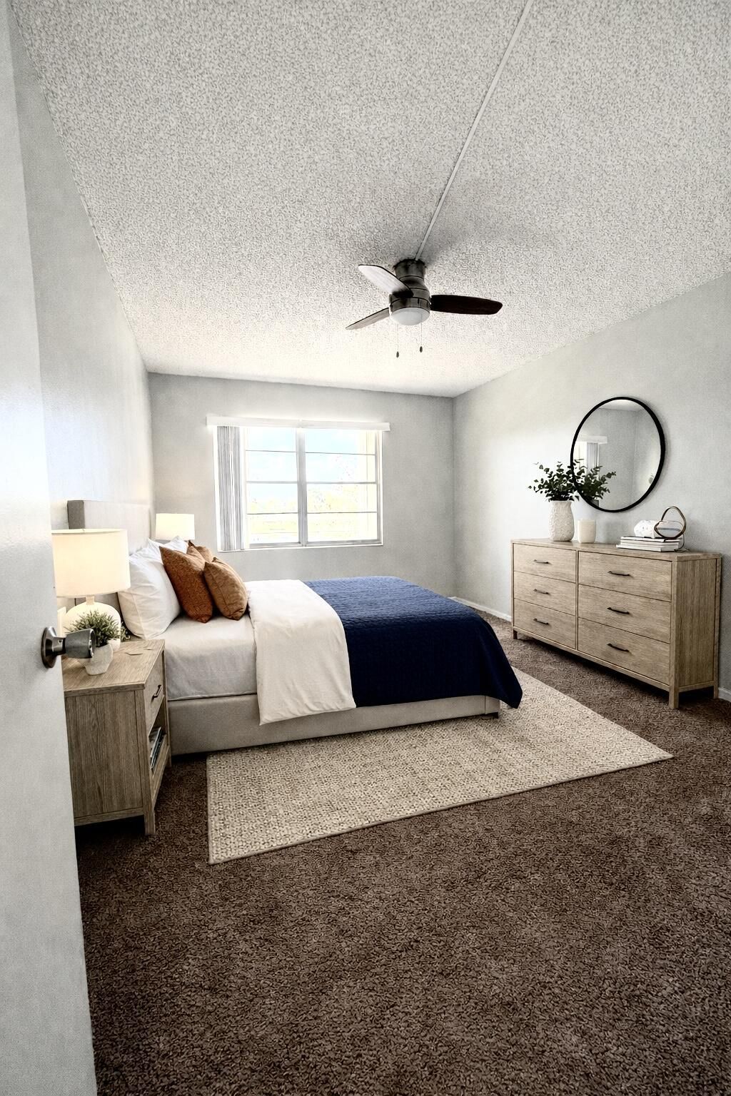 3085 Cornwall E, Boca Raton, FL 33434 Photo