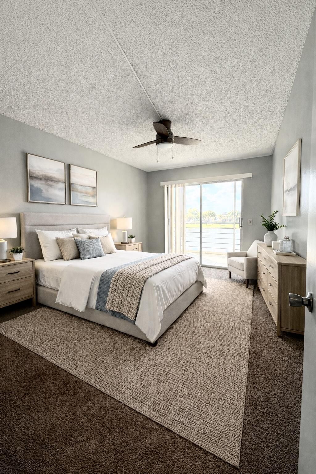 3085 Cornwall E, Boca Raton, FL 33434 Photo