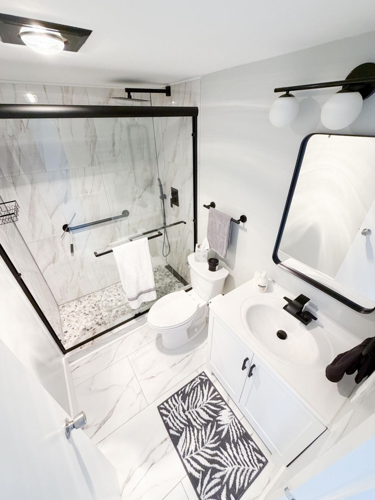 3085 Cornwall E, Boca Raton, FL 33434 Photo