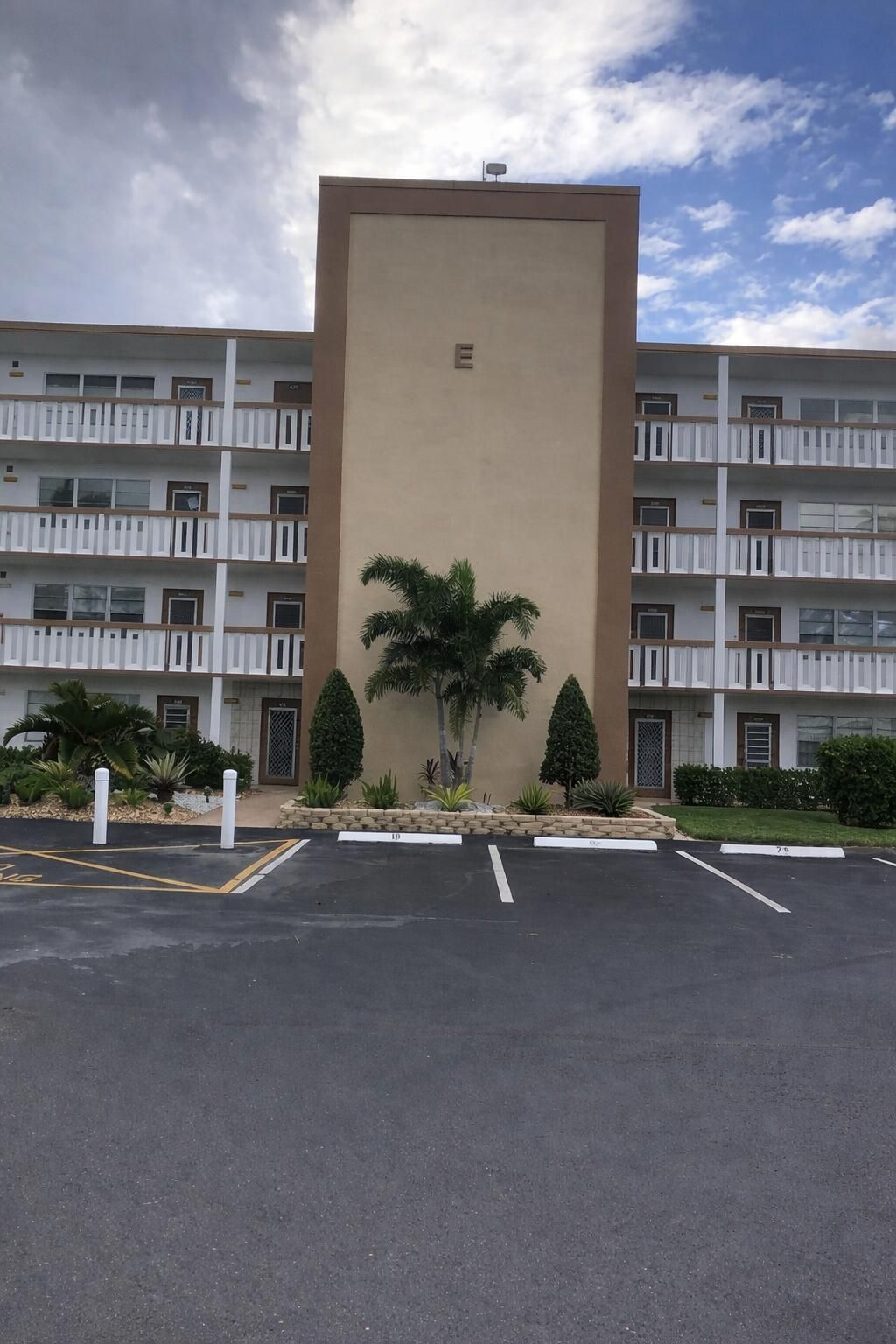 3085 Cornwall E, Boca Raton, FL 33434 Photo