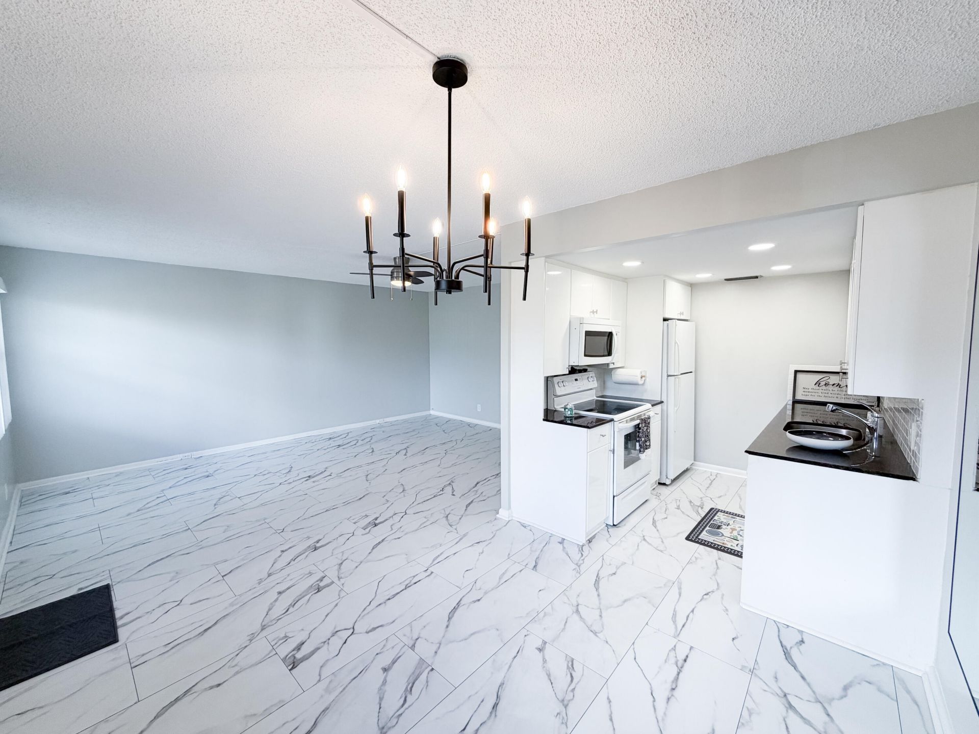 3085 Cornwall E, Boca Raton, FL 33434 Photo