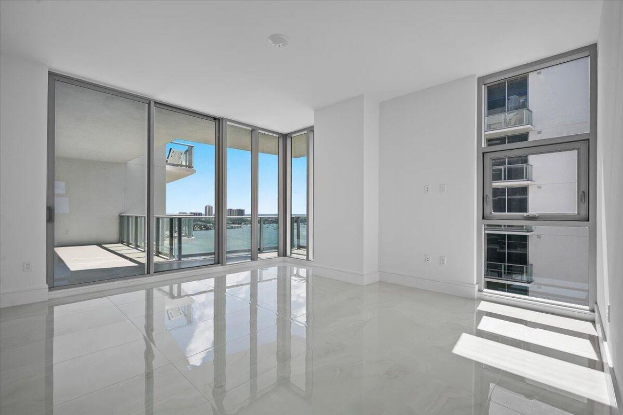 220 Lake Shore Drive, Unit 2223, Lake Park, FL 33403 Photo