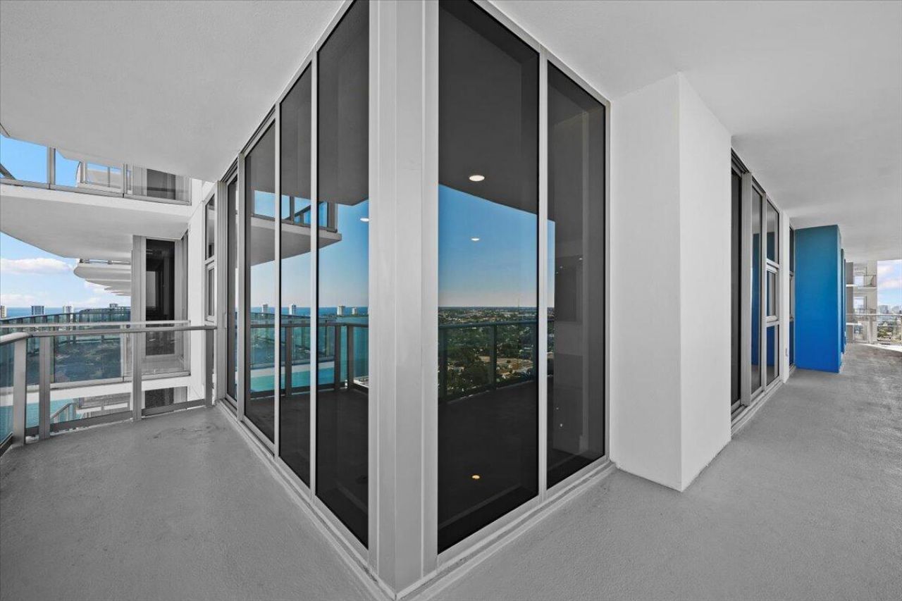 220 Lake Shore Drive, Unit 2223, Lake Park, FL 33403 Photo
