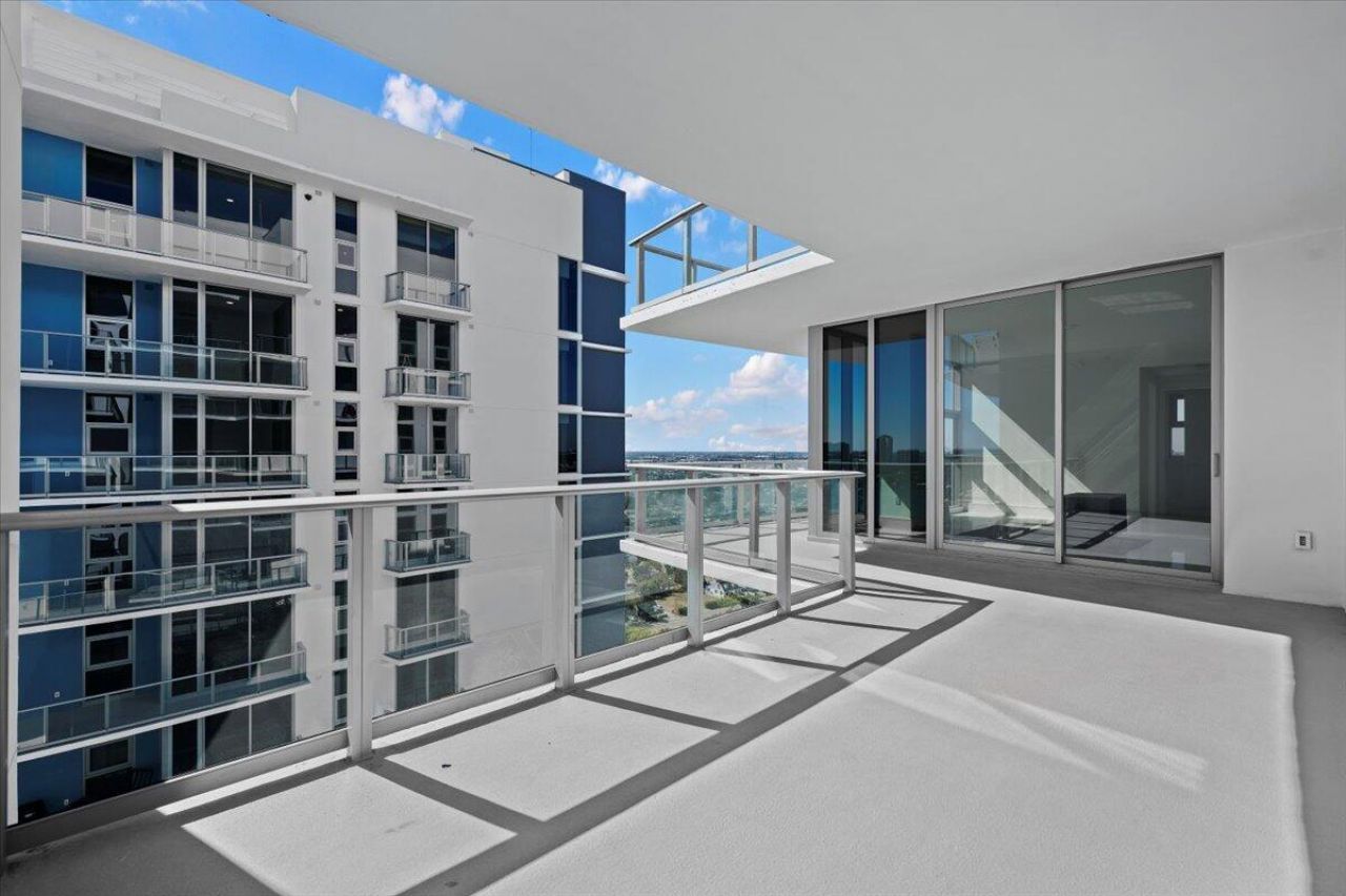 220 Lake Shore Drive, Unit 2223, Lake Park, FL 33403 Photo