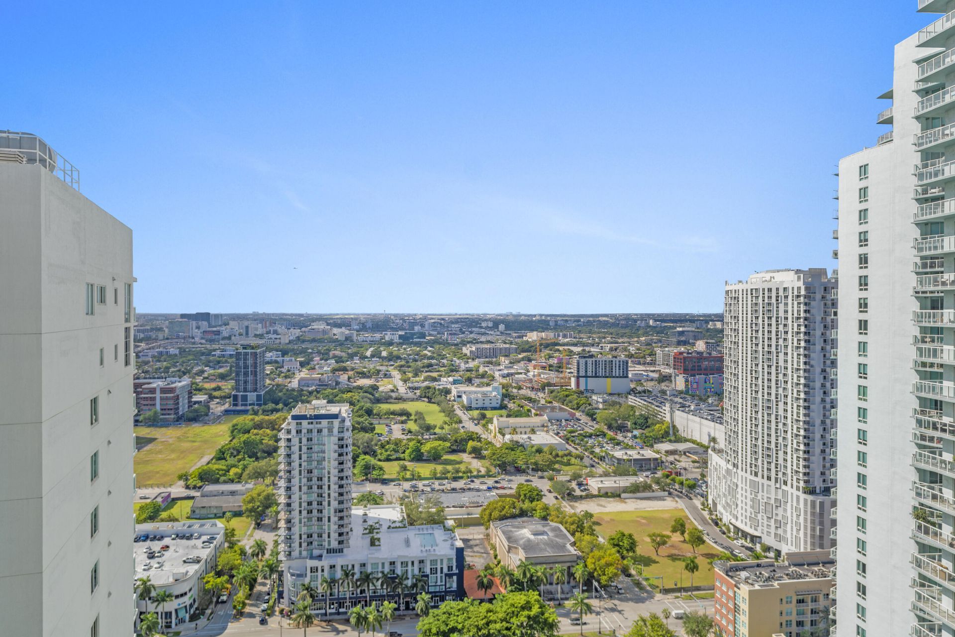 1800 N Bayshore Drive, Unit 3802, Miami, FL 33132 Photo