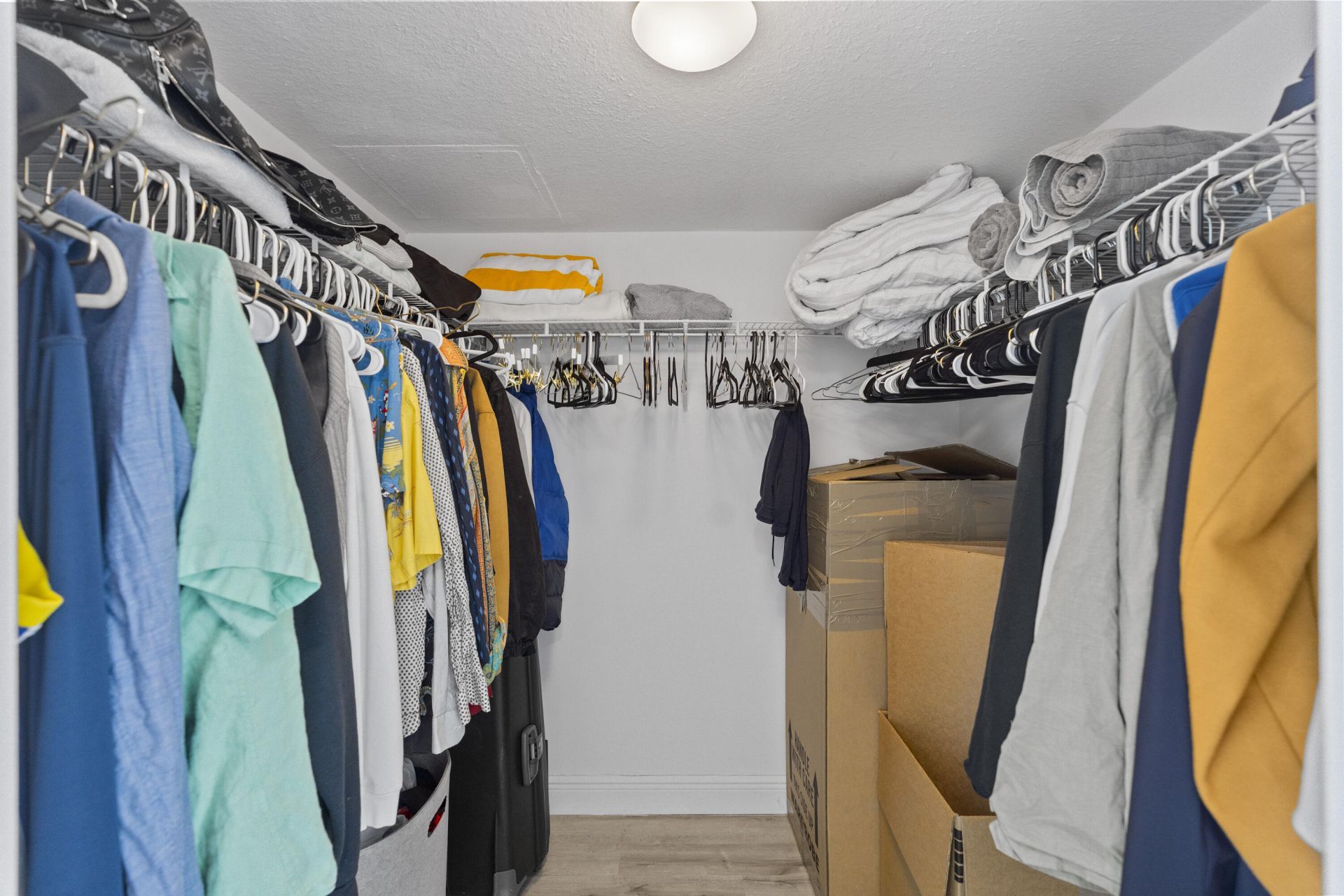 1800 N Bayshore Drive, Unit 3802, Miami, FL 33132 Photo