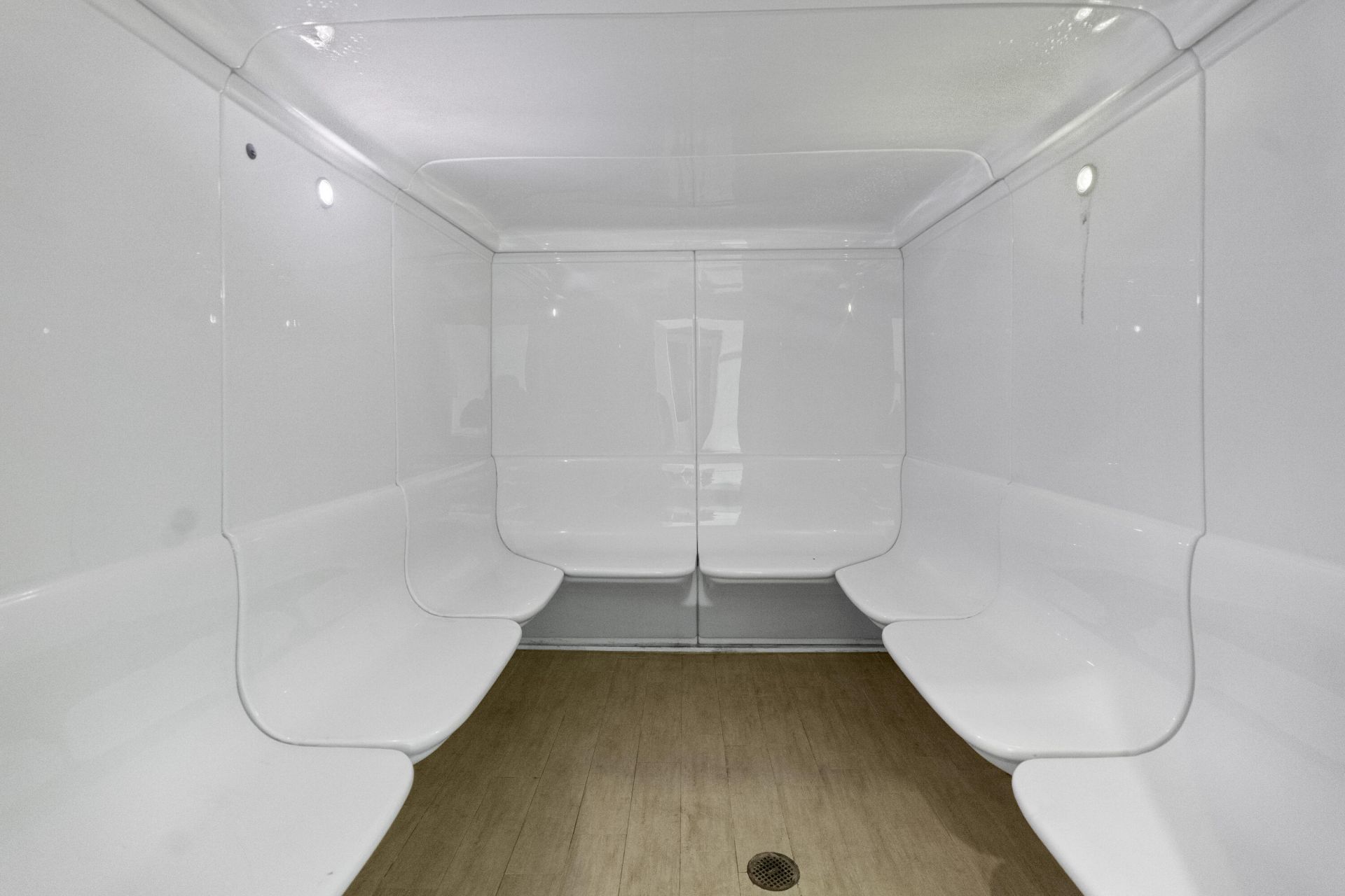 1800 N Bayshore Drive, Unit 3802, Miami, FL 33132 Photo