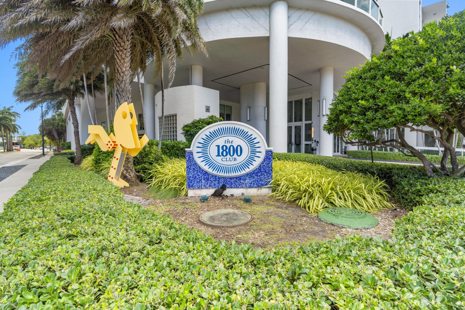 1800 N Bayshore Drive, Unit 3802, Miami, FL 33132 Photo