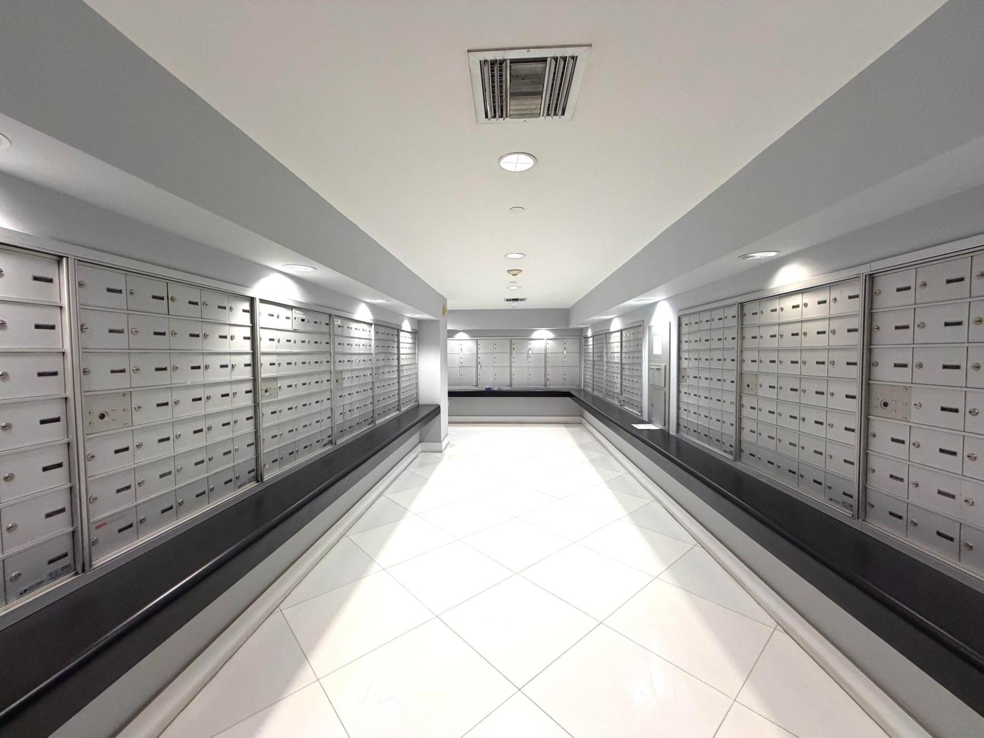 1800 N Bayshore Drive, Unit 3802, Miami, FL 33132 Photo