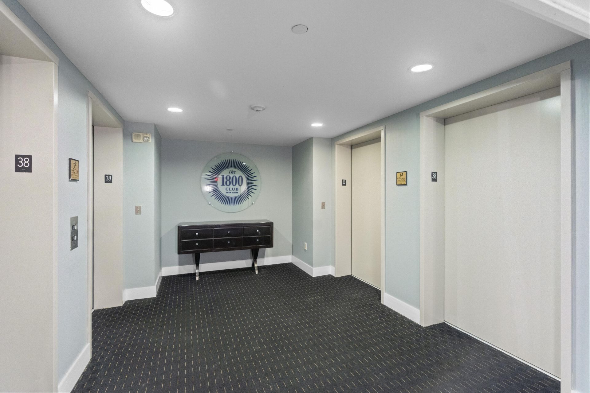 1800 N Bayshore Drive, Unit 3802, Miami, FL 33132 Photo