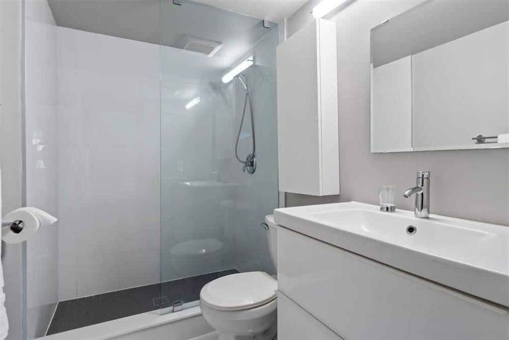 119 Waterside Drive, Hypoluxo, FL 33462 Photo