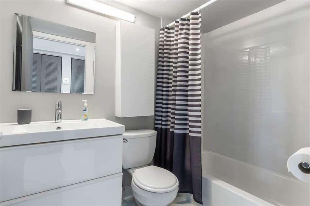 119 Waterside Drive, Hypoluxo, FL 33462 Photo