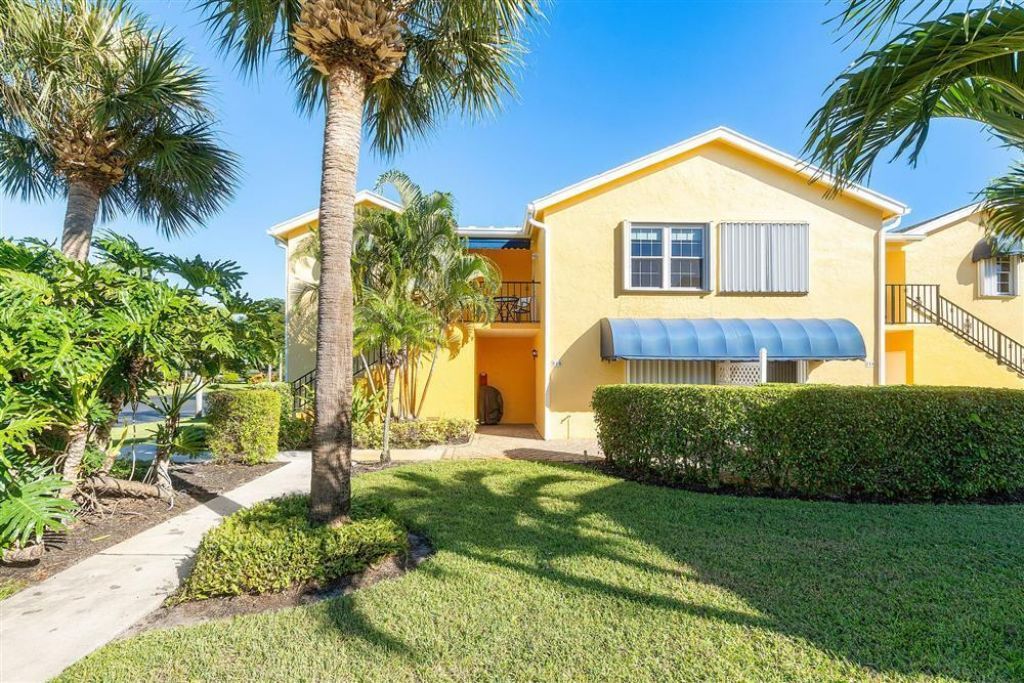 119 Waterside Drive, Hypoluxo, FL 33462 Photo