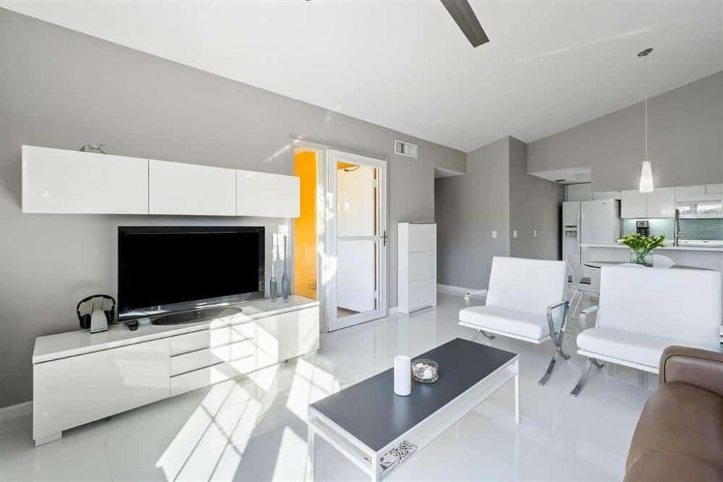 119 Waterside Drive, Hypoluxo, FL 33462 Photo