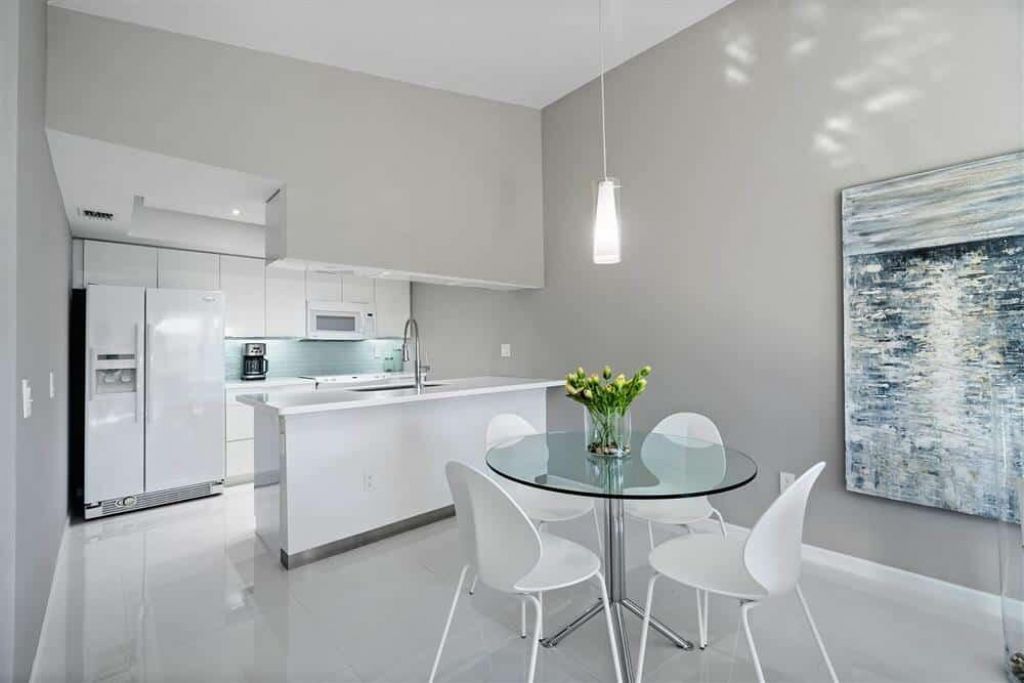 119 Waterside Drive, Hypoluxo, FL 33462 Photo