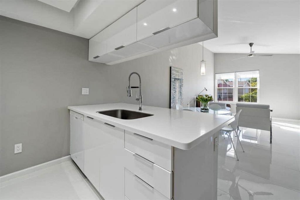 119 Waterside Drive, Hypoluxo, FL 33462 Photo