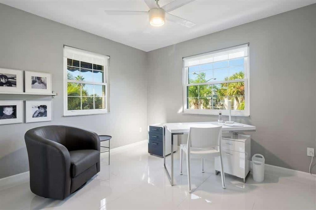 119 Waterside Drive, Hypoluxo, FL 33462 Photo