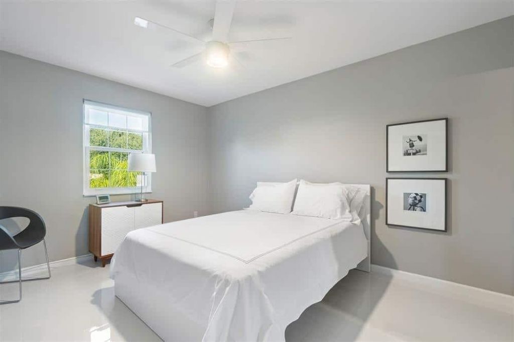 119 Waterside Drive, Hypoluxo, FL 33462 Photo