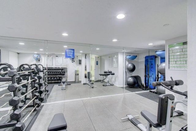 3221 S Ocean Boulevard, Unit 207, Highland Beach, FL 33487 Photo