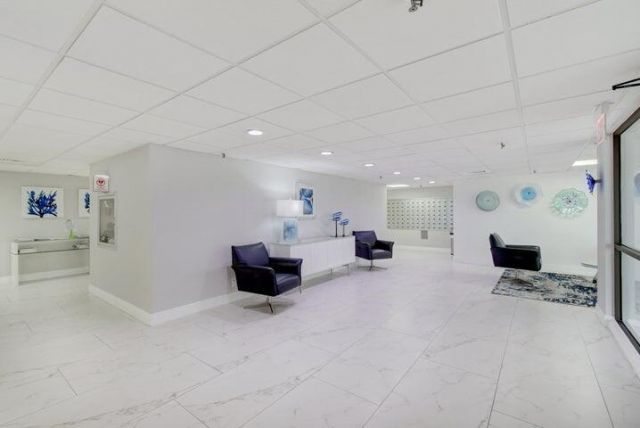 3221 S Ocean Boulevard, Unit 207, Highland Beach, FL 33487 Photo