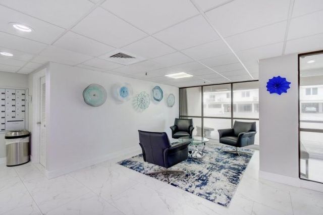 3221 S Ocean Boulevard, Unit 207, Highland Beach, FL 33487 Photo