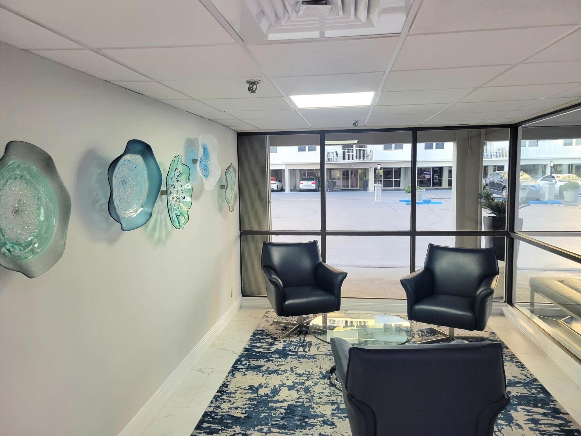 3221 S Ocean Boulevard, Unit 207, Highland Beach, FL 33487 Photo
