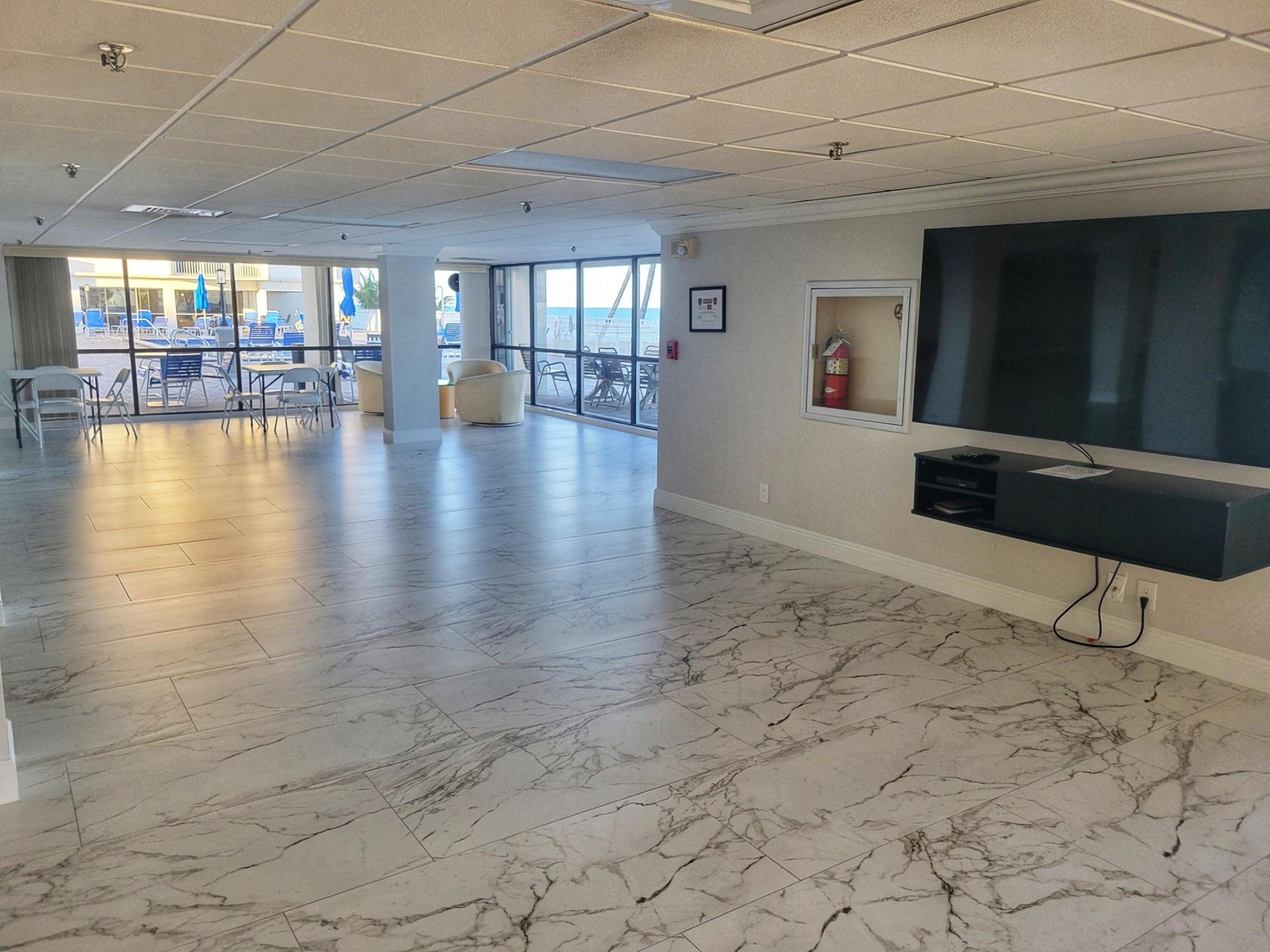 3221 S Ocean Boulevard, Unit 207, Highland Beach, FL 33487 Photo