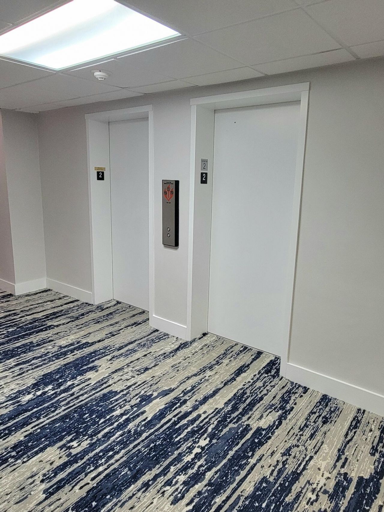 3221 S Ocean Boulevard, Unit 207, Highland Beach, FL 33487 Photo