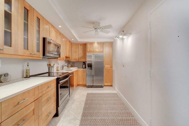 3221 S Ocean Boulevard, Unit 207, Highland Beach, FL 33487 Photo