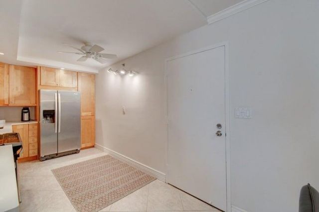 3221 S Ocean Boulevard, Unit 207, Highland Beach, FL 33487 Photo