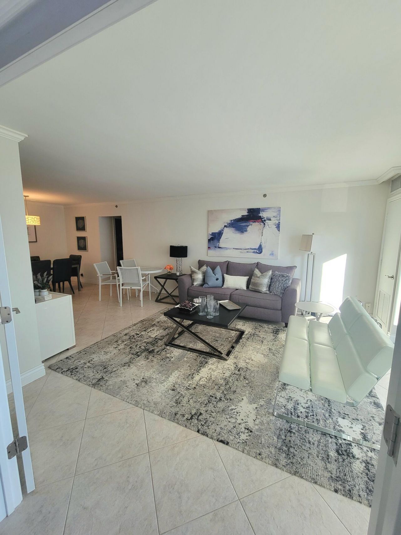 3221 S Ocean Boulevard, Unit 207, Highland Beach, FL 33487 Photo
