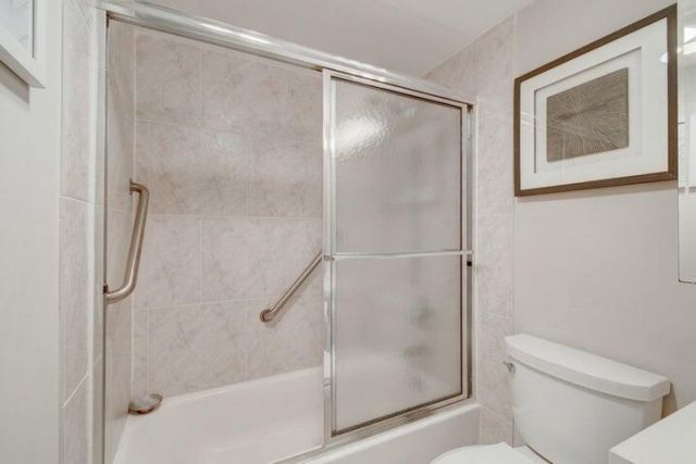 3221 S Ocean Boulevard, Unit 207, Highland Beach, FL 33487 Photo