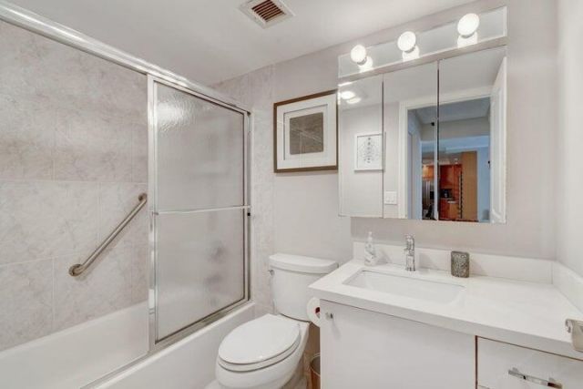 3221 S Ocean Boulevard, Unit 207, Highland Beach, FL 33487 Photo
