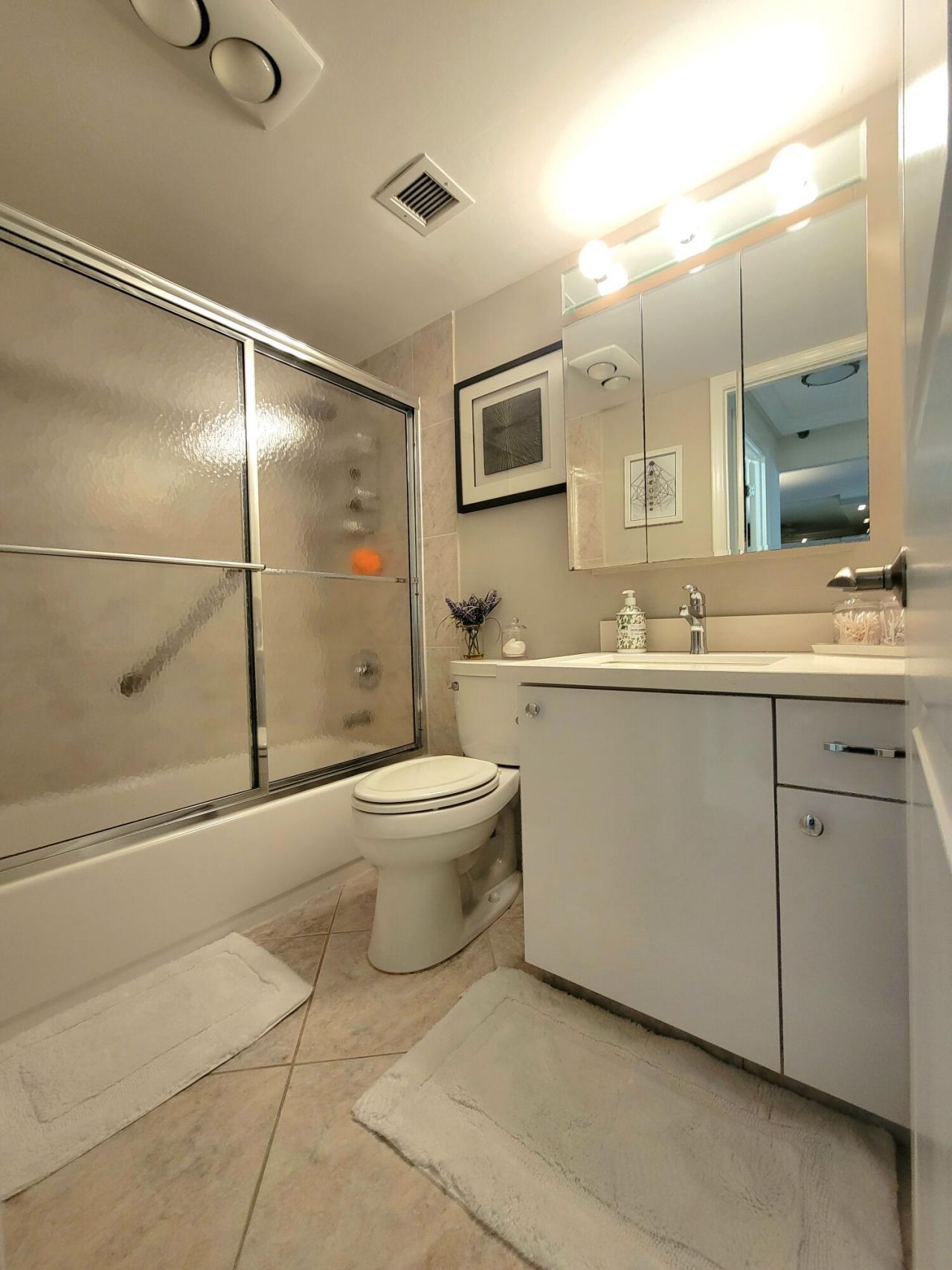 3221 S Ocean Boulevard, Unit 207, Highland Beach, FL 33487 Photo
