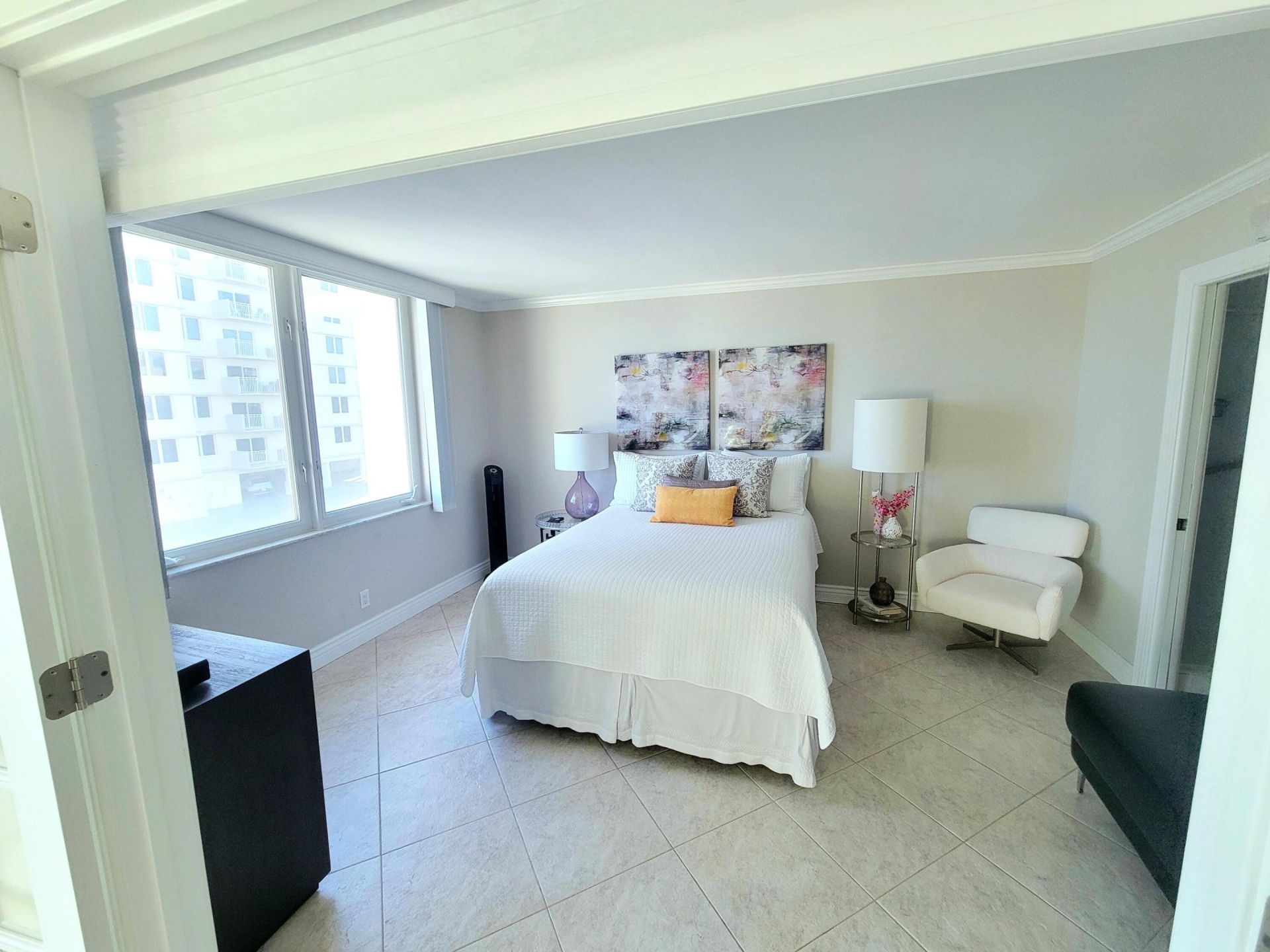 3221 S Ocean Boulevard, Unit 207, Highland Beach, FL 33487 Photo
