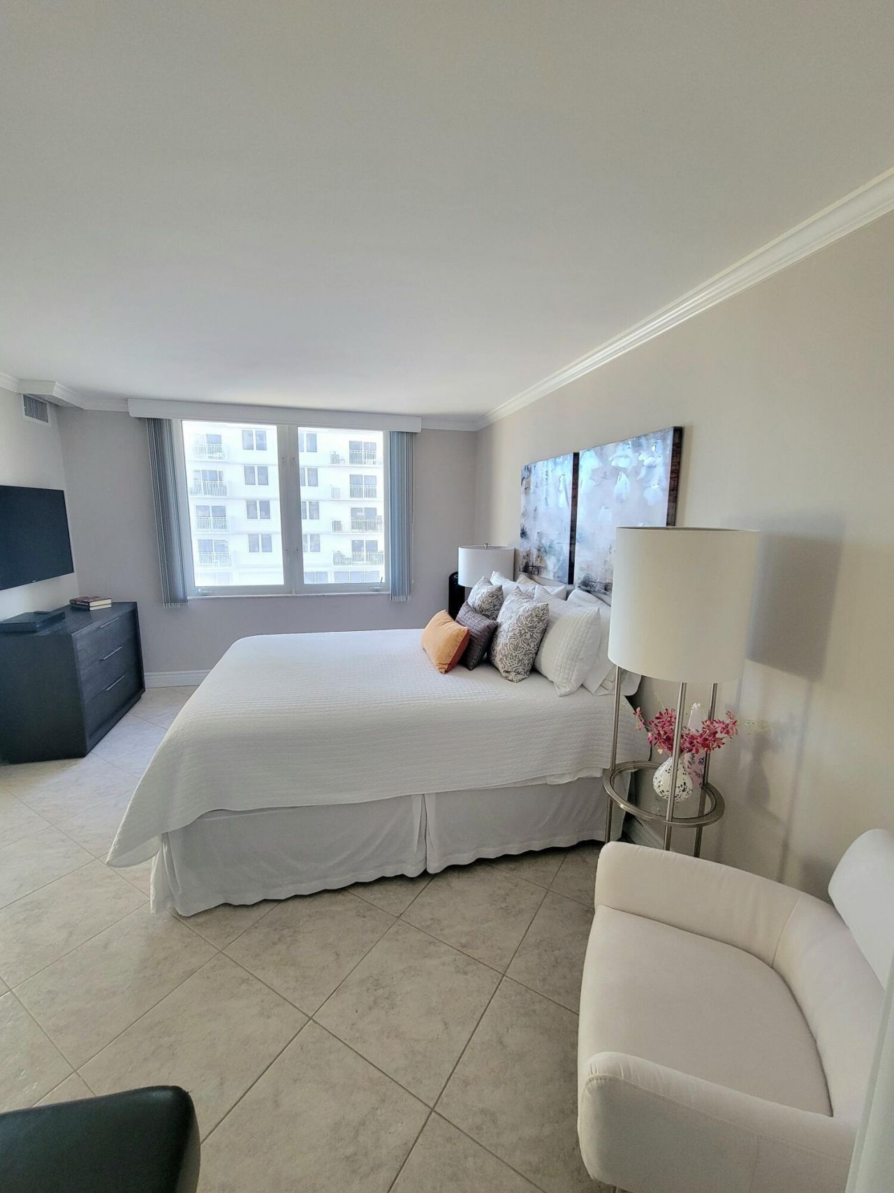 3221 S Ocean Boulevard, Unit 207, Highland Beach, FL 33487 Photo