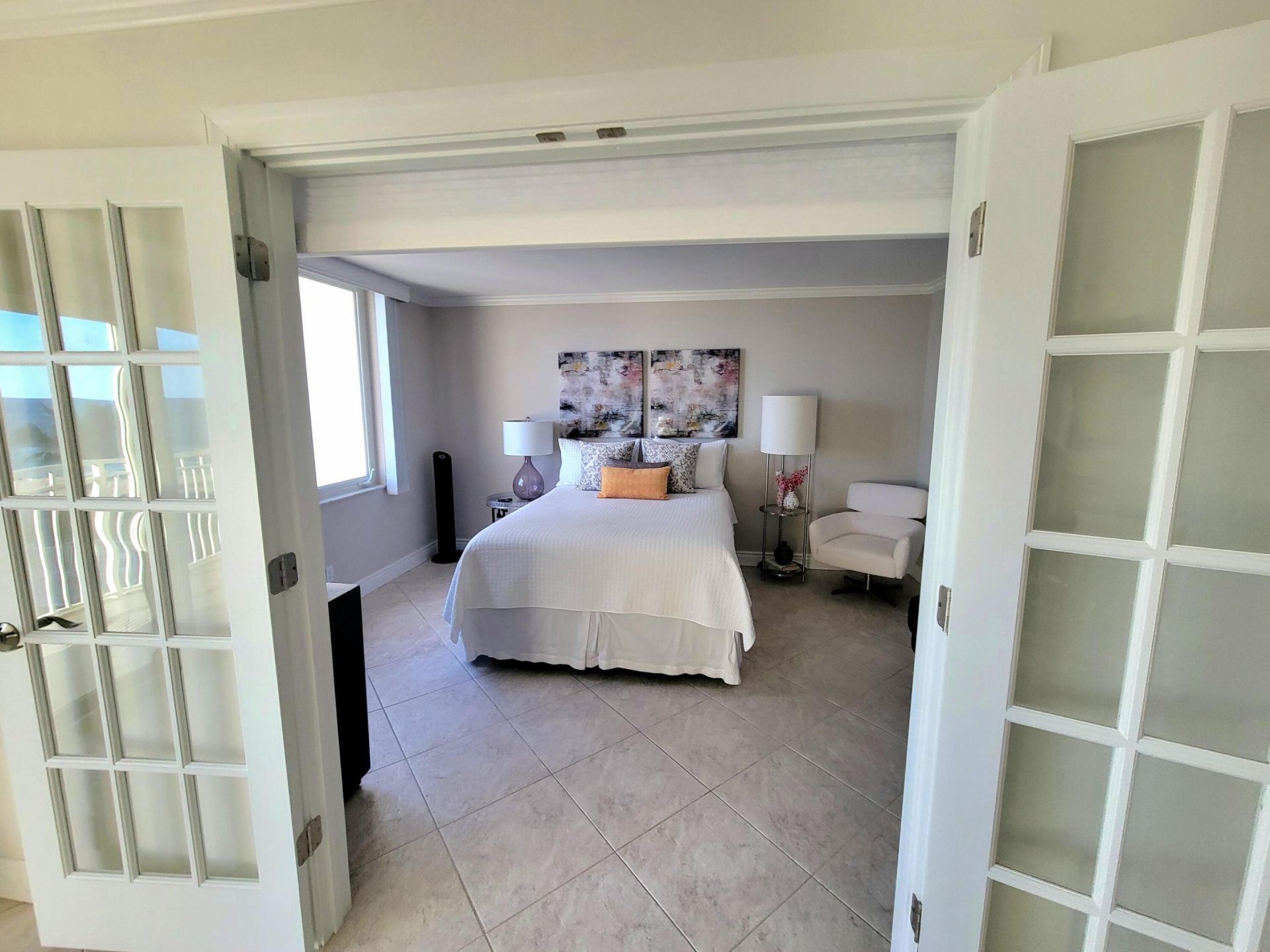 3221 S Ocean Boulevard, Unit 207, Highland Beach, FL 33487 Photo