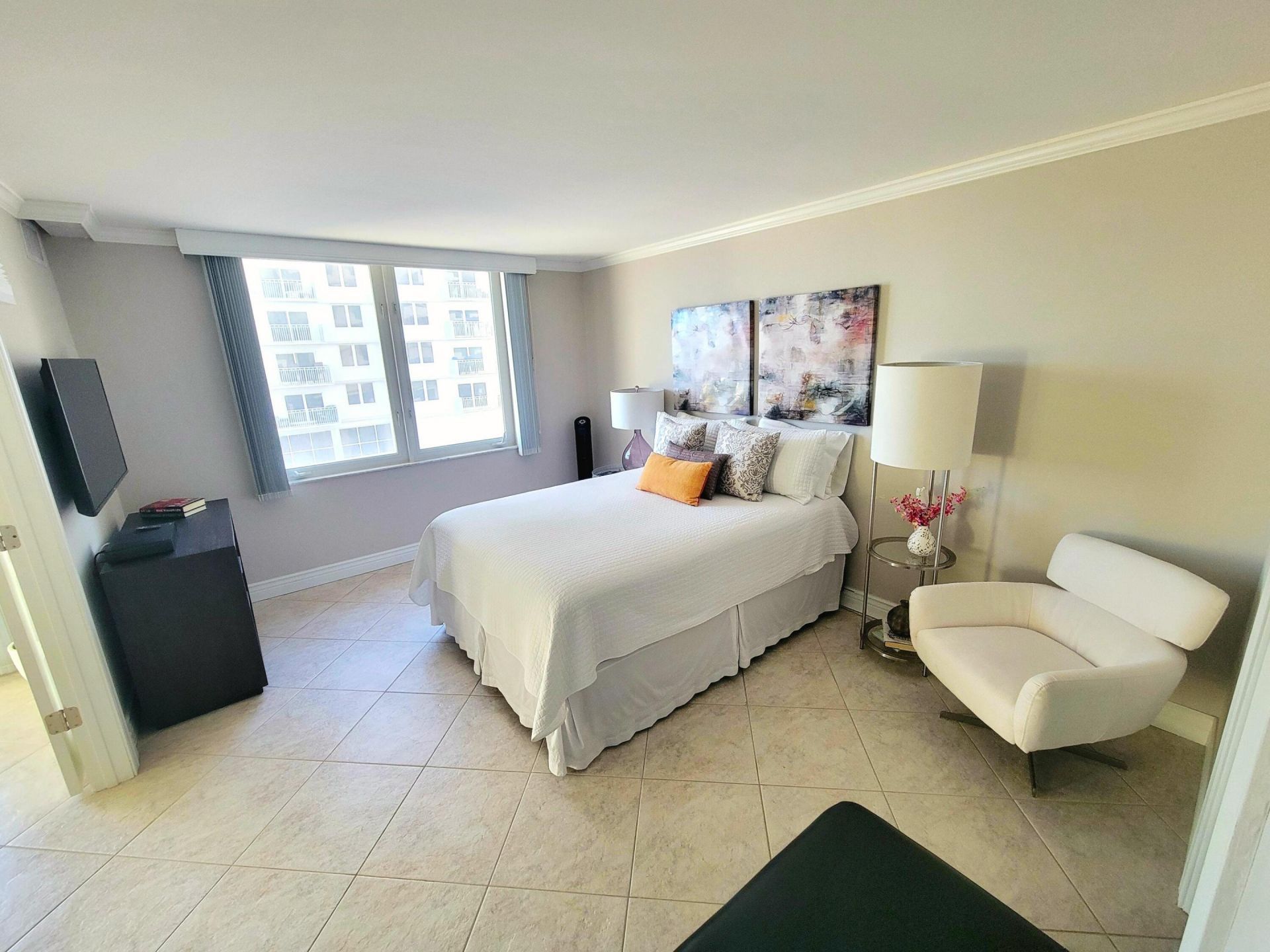 3221 S Ocean Boulevard, Unit 207, Highland Beach, FL 33487 Photo