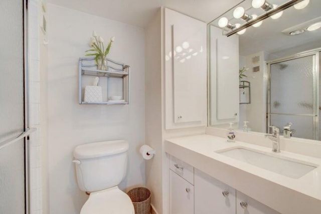 3221 S Ocean Boulevard, Unit 207, Highland Beach, FL 33487 Photo