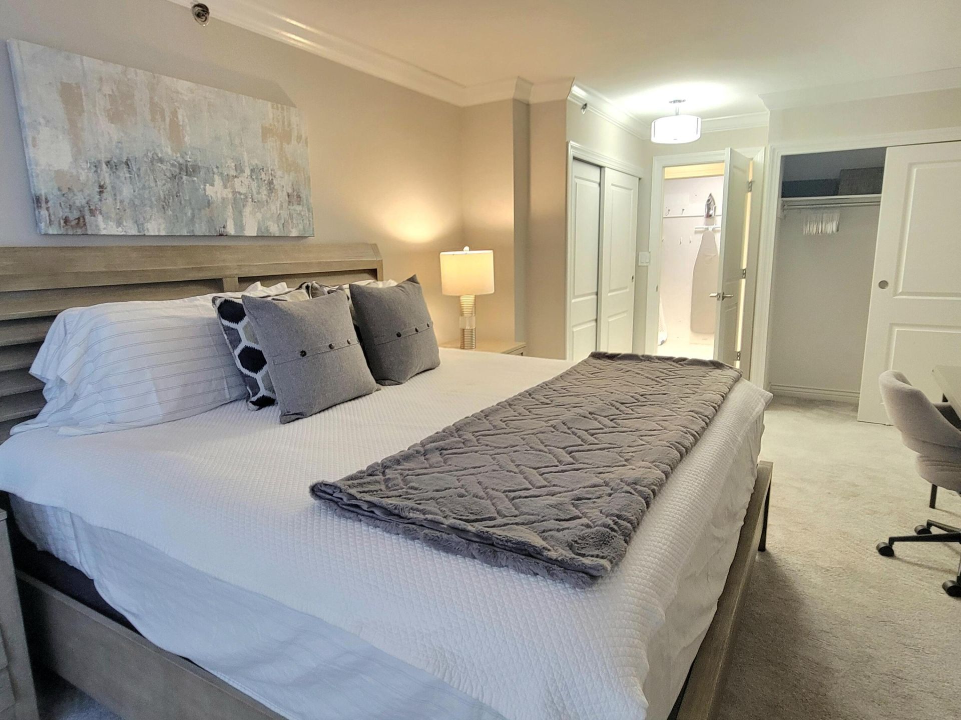 3221 S Ocean Boulevard, Unit 207, Highland Beach, FL 33487 Photo
