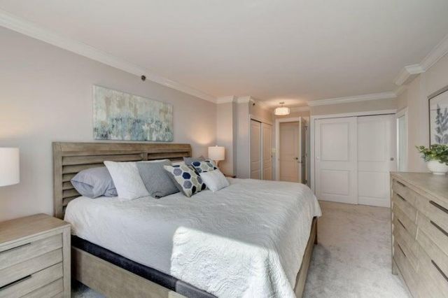3221 S Ocean Boulevard, Unit 207, Highland Beach, FL 33487 Photo