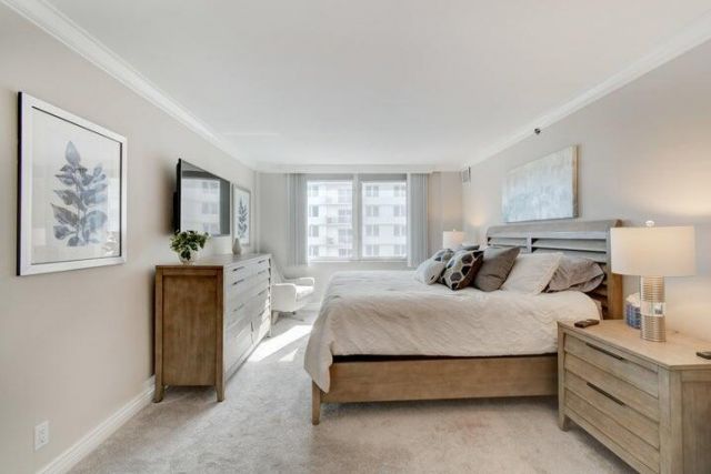 3221 S Ocean Boulevard, Unit 207, Highland Beach, FL 33487 Photo