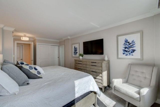 3221 S Ocean Boulevard, Unit 207, Highland Beach, FL 33487 Photo