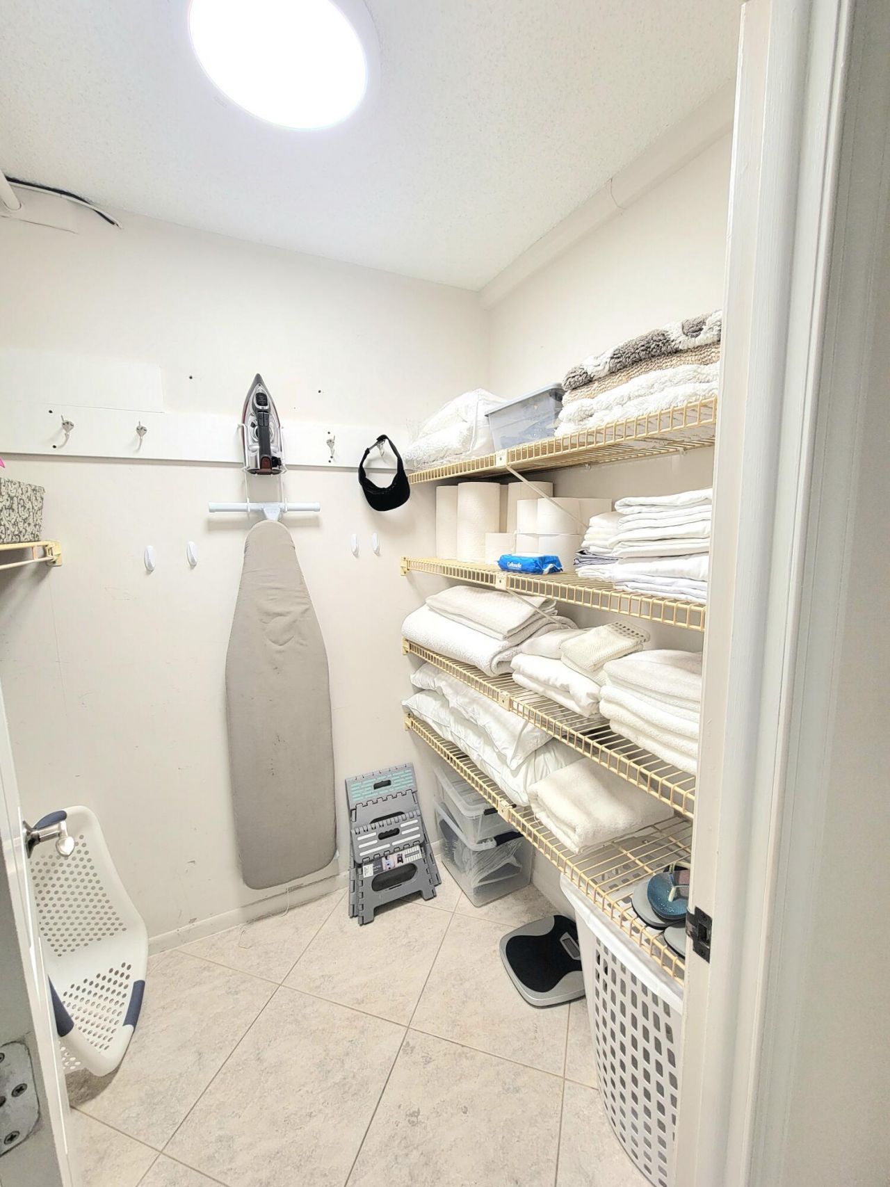 3221 S Ocean Boulevard, Unit 207, Highland Beach, FL 33487 Photo