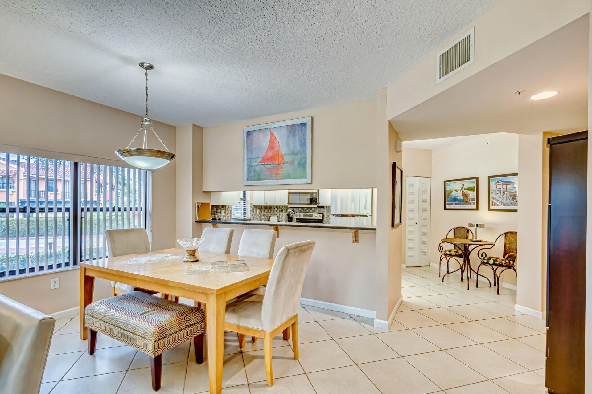 200 Uno Lago Drive, Unit 105, Juno Beach, FL 33408 Photo