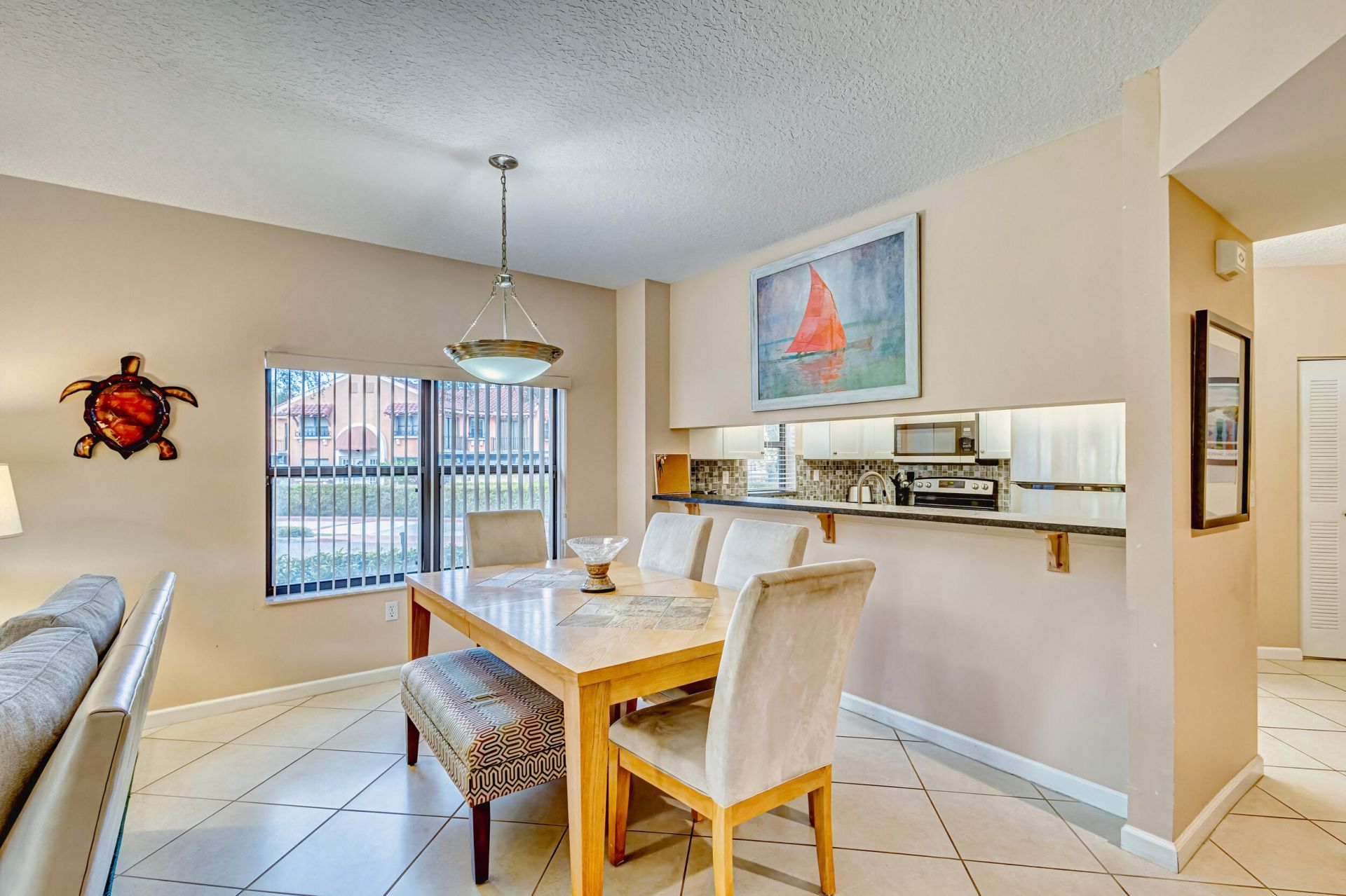 200 Uno Lago Drive, Unit 105, Juno Beach, FL 33408 Photo