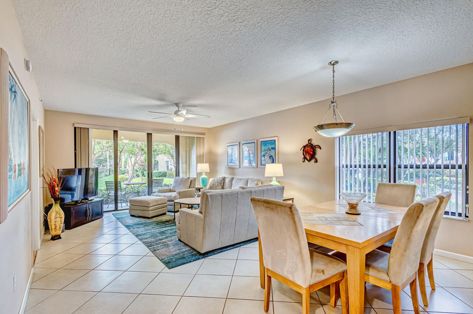 200 Uno Lago Drive, Unit 105, Juno Beach, FL 33408 Photo