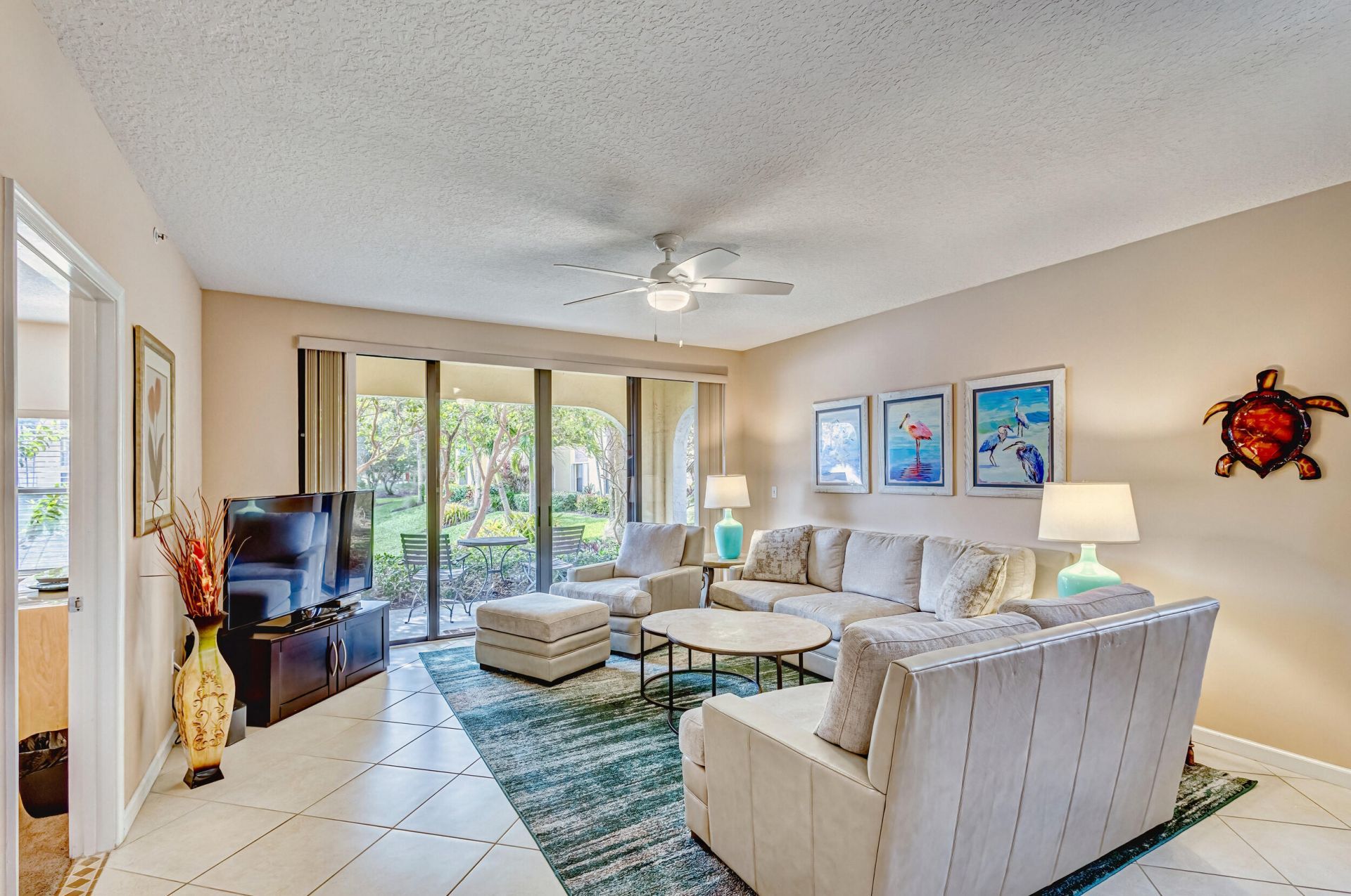 200 Uno Lago Drive, Unit 105, Juno Beach, FL 33408 Photo