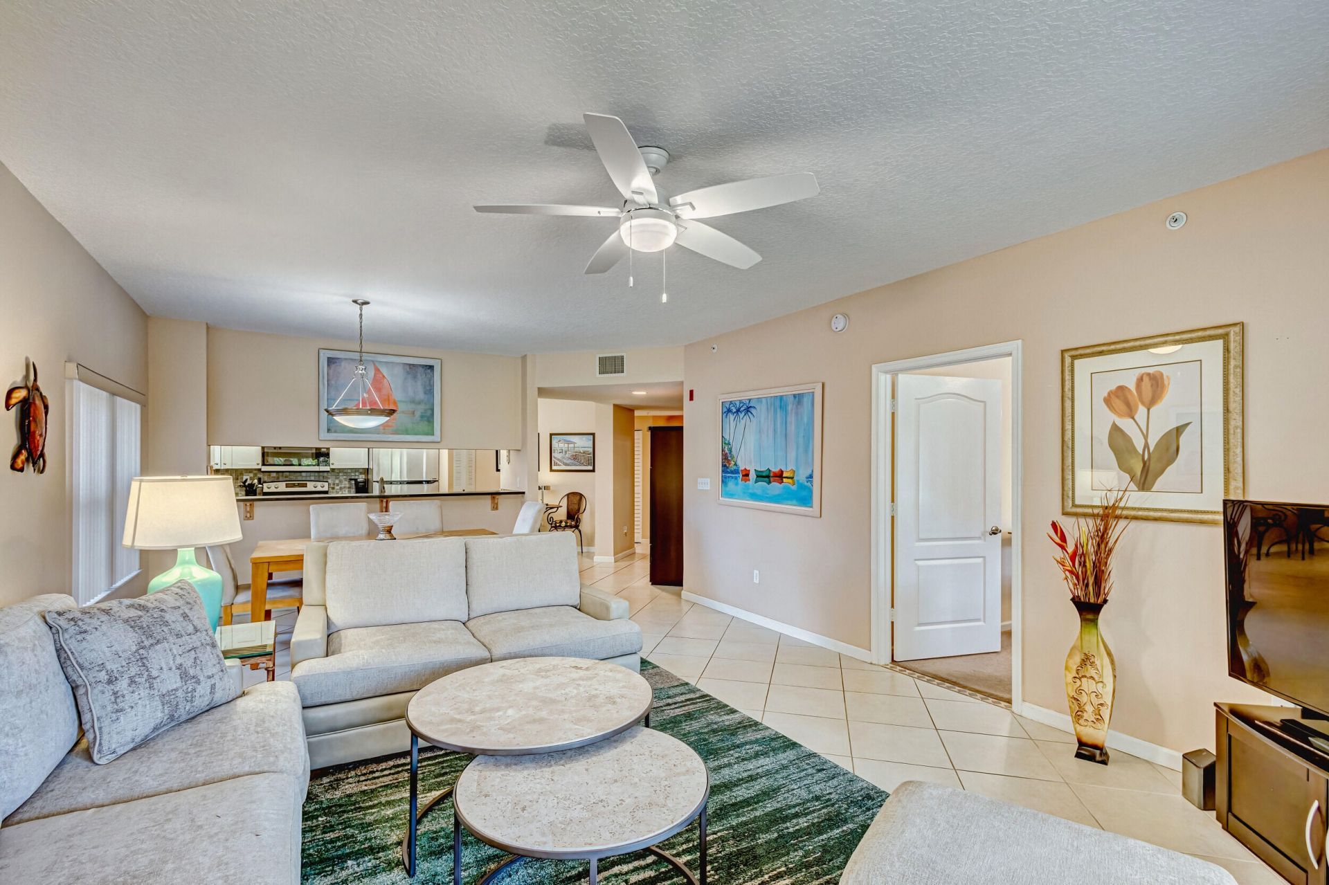 200 Uno Lago Drive, Unit 105, Juno Beach, FL 33408 Photo